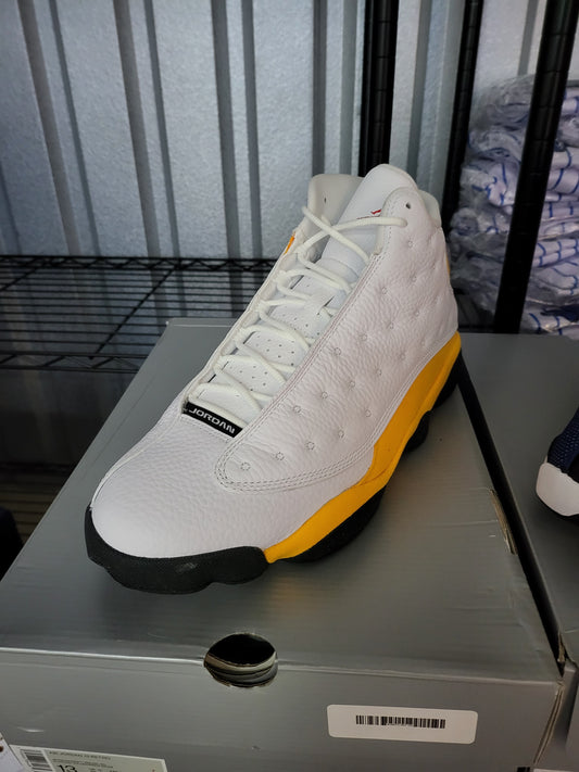 Sneakers Jordan Retro XIII Del Sol